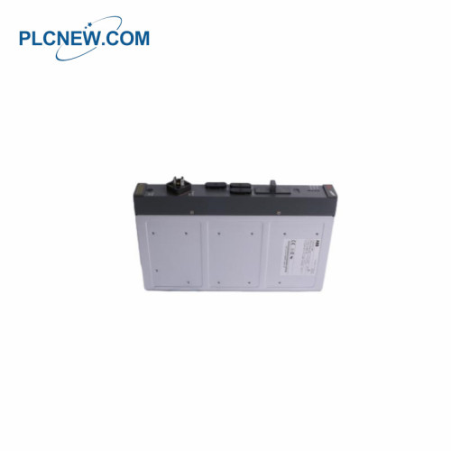 ABB DLM01 Digital Link Module