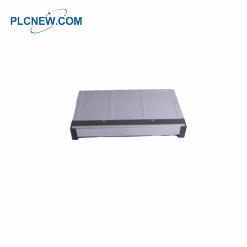 ABB DAI01 Data Acquisition Interface Module