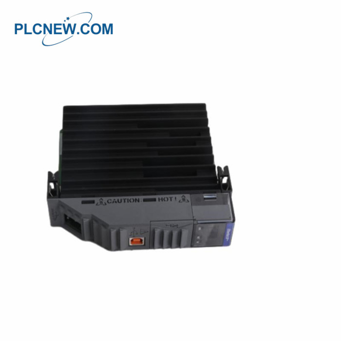 1756-EN2TXT Ethernet Communication Module