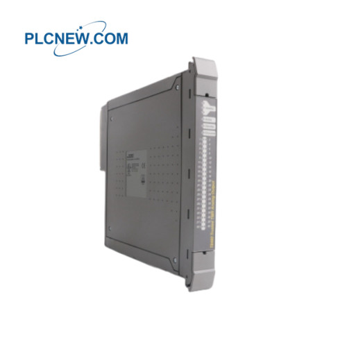 ICS Triplex T8480 Trusted TMR Analogue Output Module