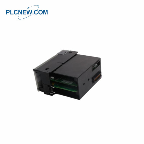 1757-SRM Scanner Module
