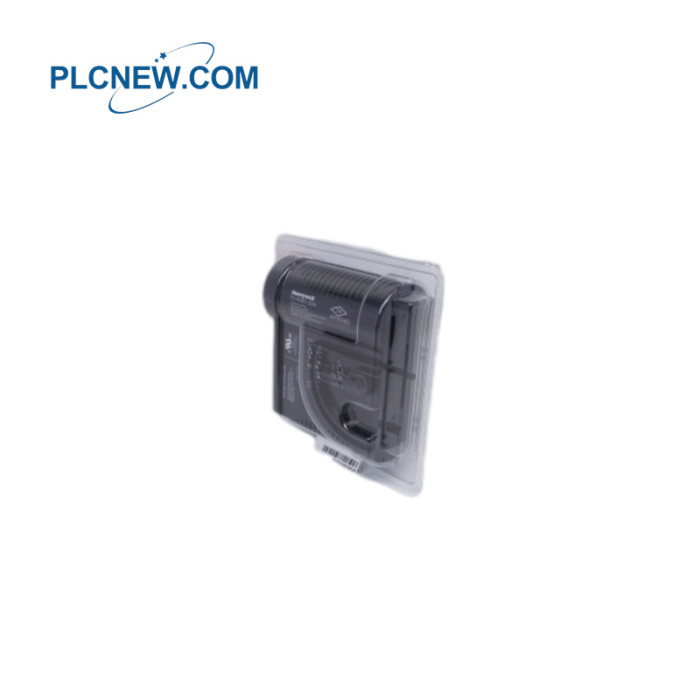 FC-RUSIO-3224  Honeywell SM RIO Module