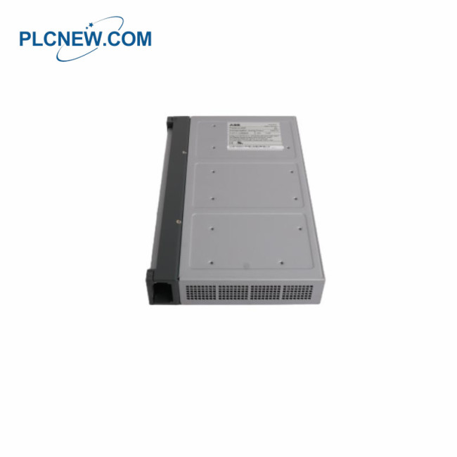 ABB DAO01 Data Acquisition Output Module