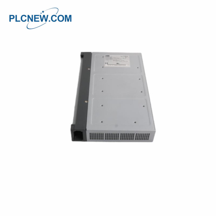 ABB DAI04  Input Module