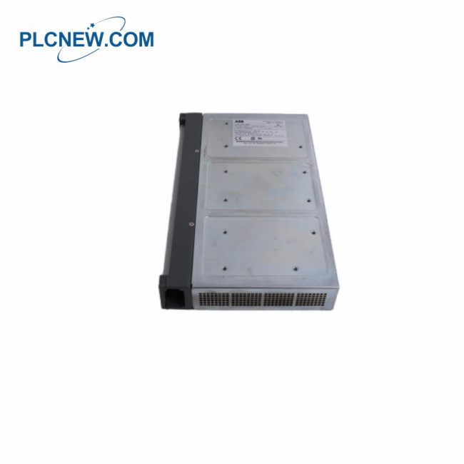ABB DAI05 Interface Module