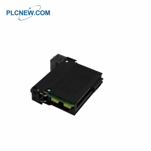 1756-IR6I Analog Input Module with Isolated Inputs