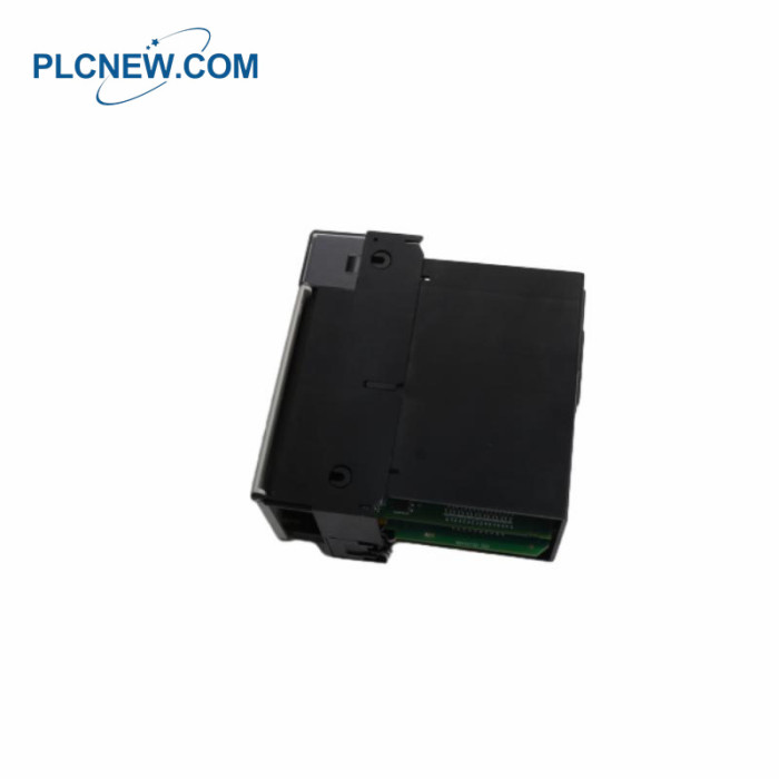 1757-SRM Scanner Module