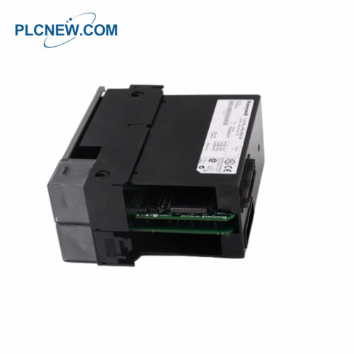 HONEYWELL TK-PRS021 Power Supply Module