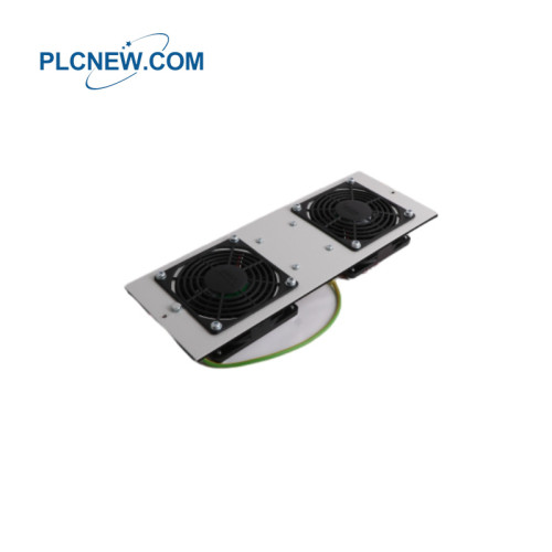 Honeywell FC-FANWR-24R Fan Assembly Kit 24V DC