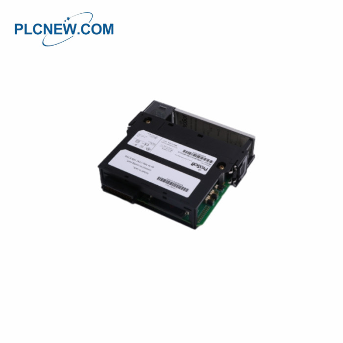 PROSOFT MVI56E-GSC Gateway Communication Module