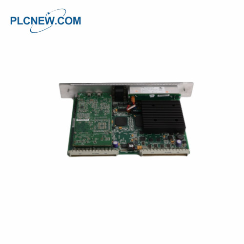 GE IC698CPE020 CPU Module