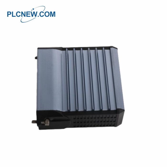 FOXBORO FBM206 Fieldbus Module
