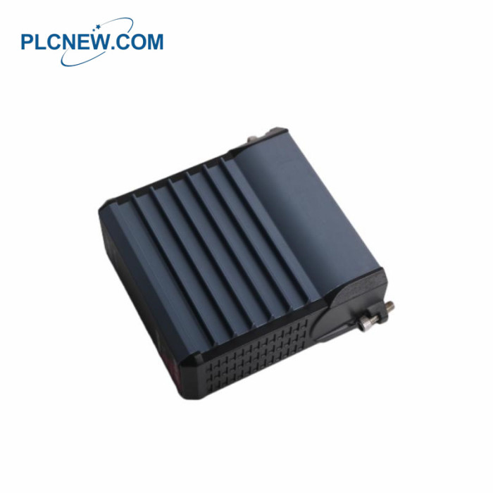 FOXBORO FBM203 P0914SV Fieldbus Module
