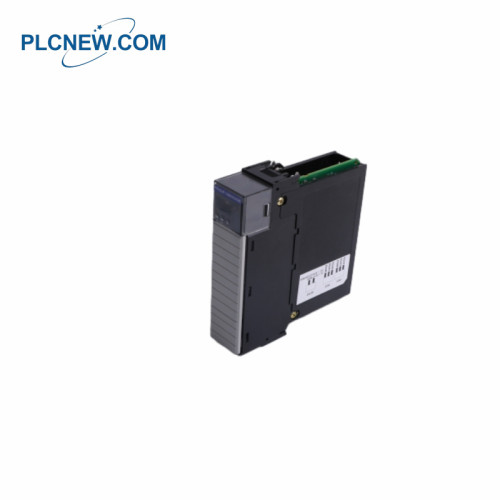 PROSOFT MVI56E-GSC Gateway Communication Module