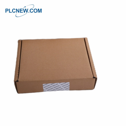 PROSOFT MVI56-PDPMV1 Modbus Plus Communication Module