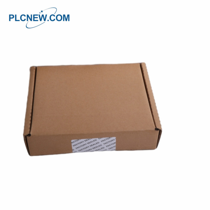 PROSOFT MVI56-PDPMV1 Modbus Plus Communication Module
