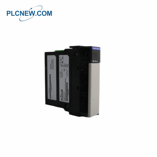 PROSOFT MVI56E-MCM Modbus Communication Module