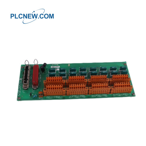 MC-TDOY22 51204162-175 HONEYWELL Digital Output Module