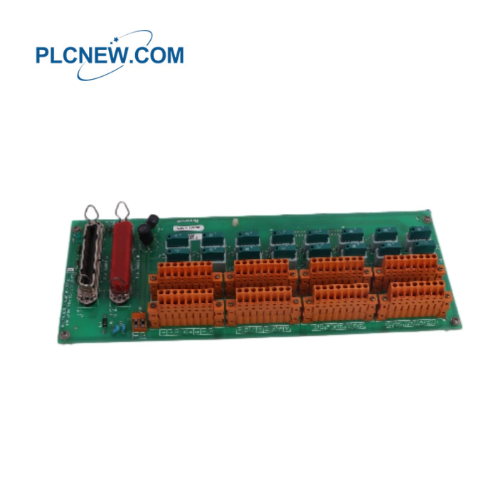 MC-TDOY22 51204162-175 HONEYWELL Digital Output Module