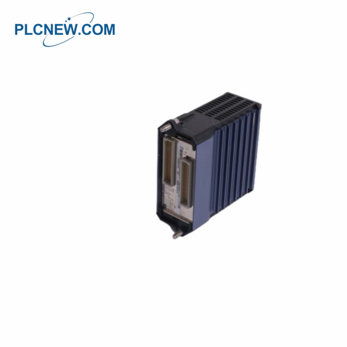 FOXBORO FBM215 Fieldbus Module