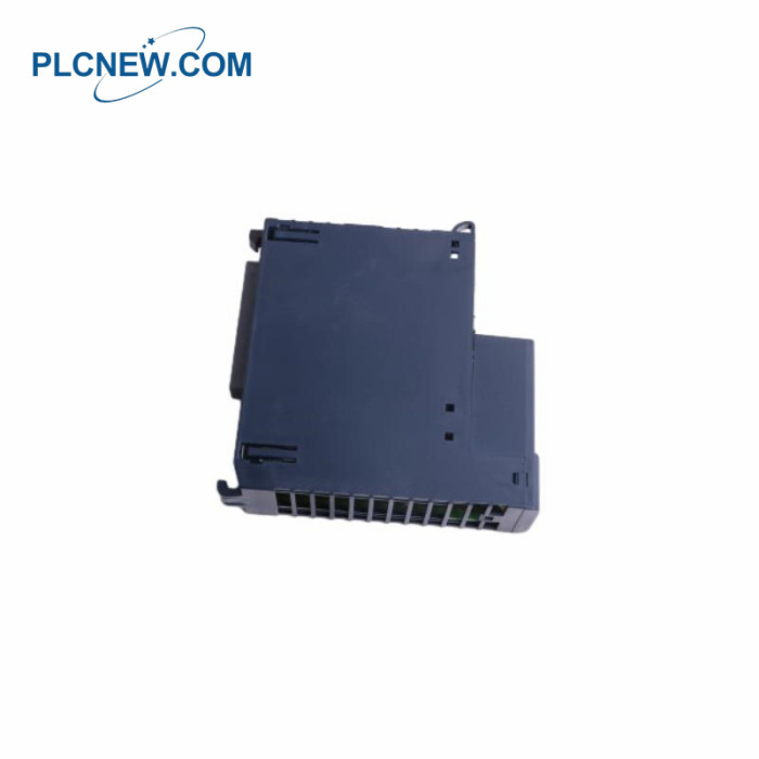 GE IC695PBM300 Power Supply Module