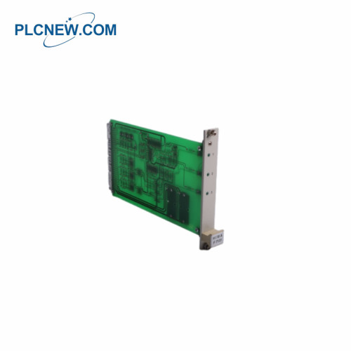 F7131 Safety Digital Input Module