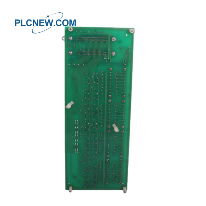 MC-TDOY22 51204162-175 HONEYWELL Digital Output Module