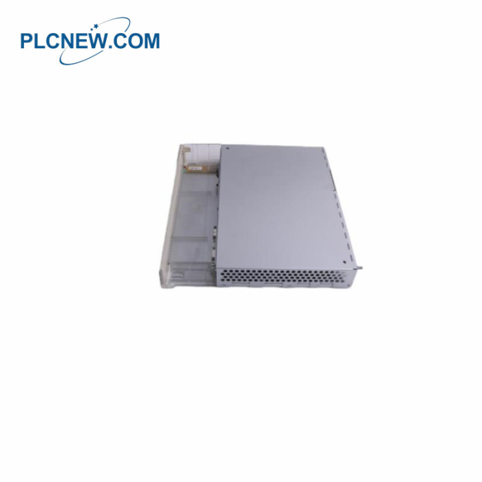 ABB PM632 3BSE005831R1 Power Management Module