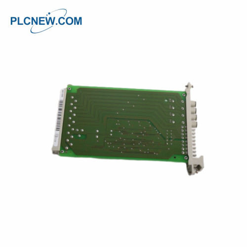 F7133 Safety Digital Output Module