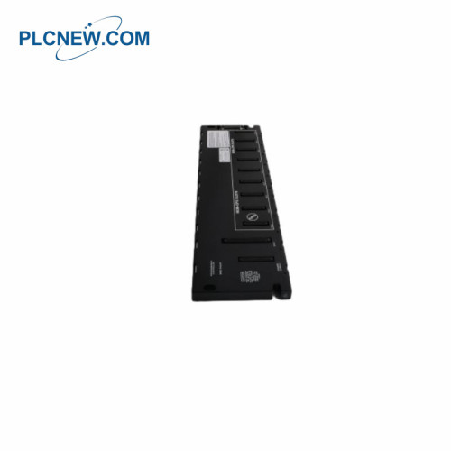 GE IC693CHS391 High-Speed Counter/Timer Module
