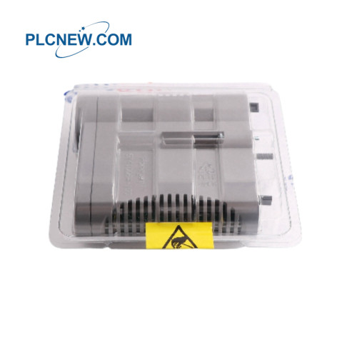 CC-PAIX02 Honeywell High Level Analog Input