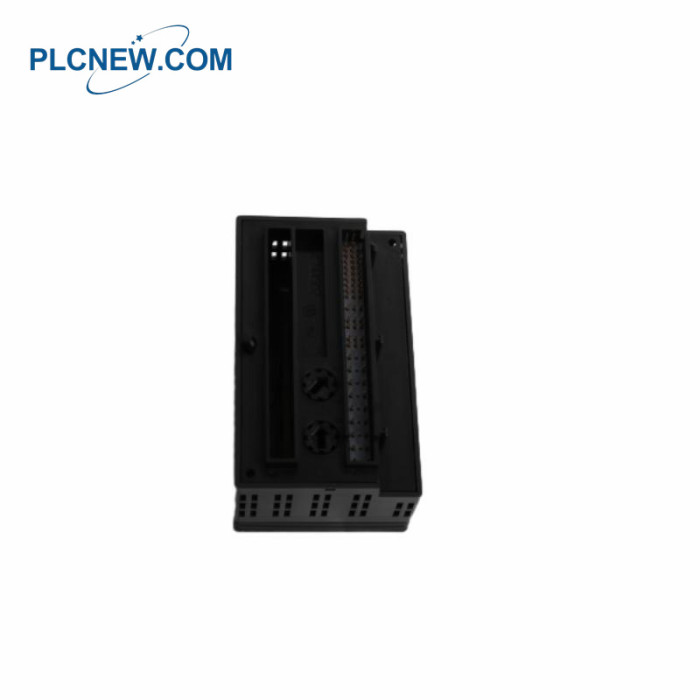 GE IC200MDL740 Digital Output Module