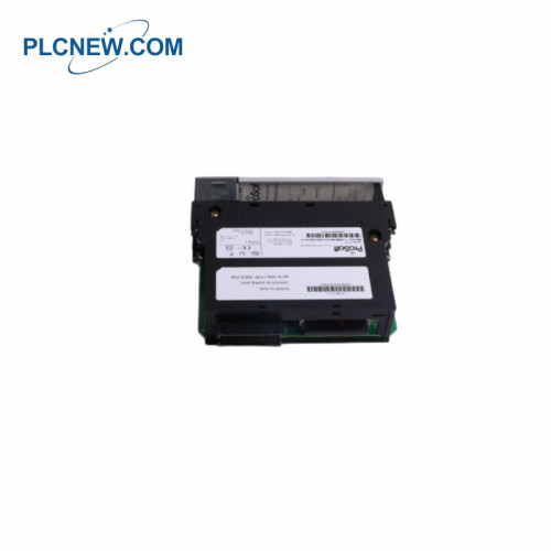 PROSOFT MVI56E-GSC Gateway Communication Module