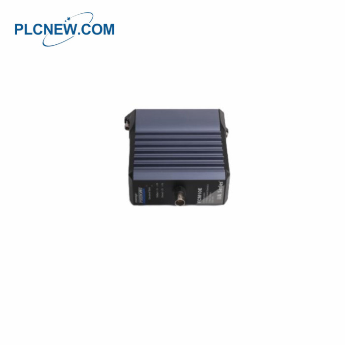 FOXBORO FCM10E Fieldbus Controller Module