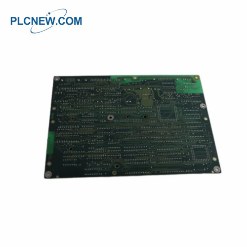 ABB SNAT603CNT Network Adapter