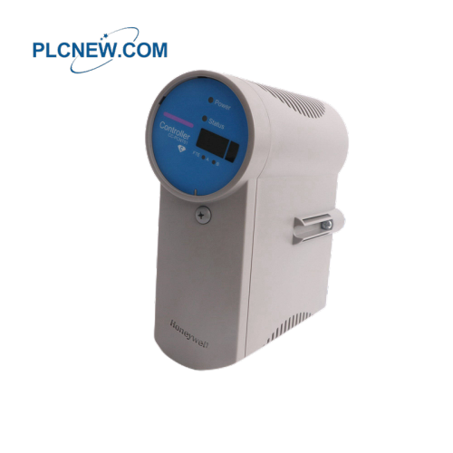 CC-PCNT01 Honeywell C300 Controller Module