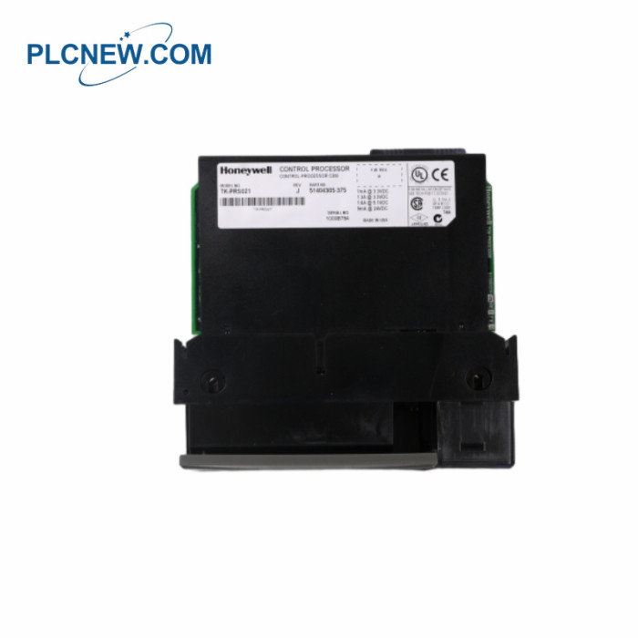 HONEYWELL TK-PRS021 Power Supply Module