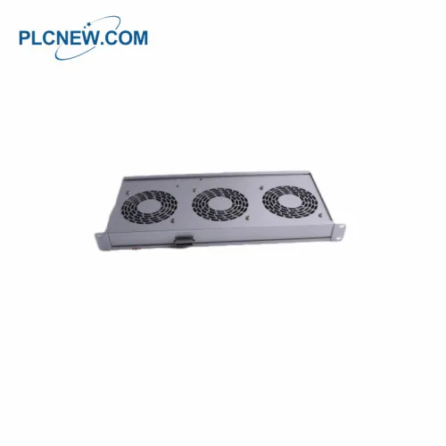 K9203 Relay Module