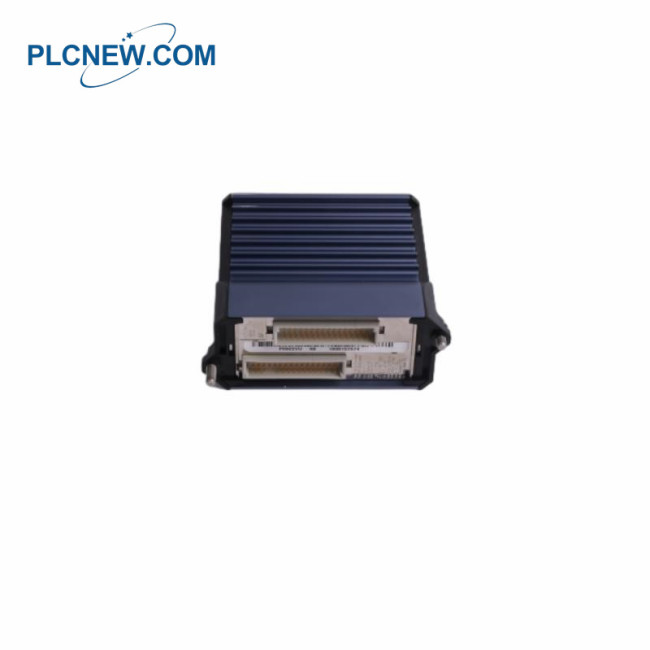 FOXBORO FBM215 Fieldbus Module