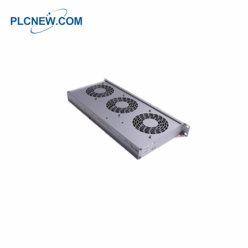 K9203 Relay Module