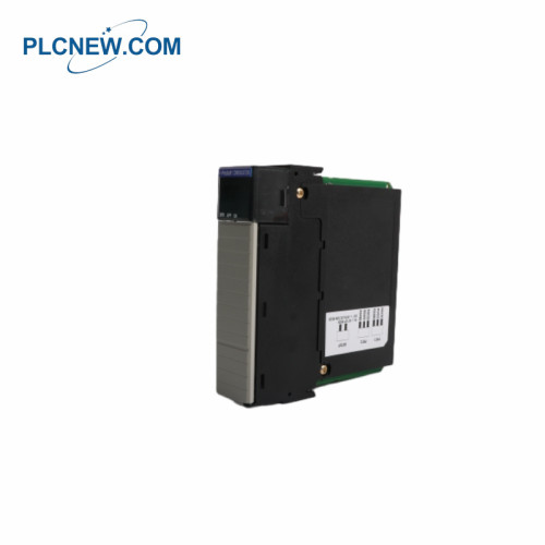 PROSOFT MVI56E-MCM Modbus Communication Module