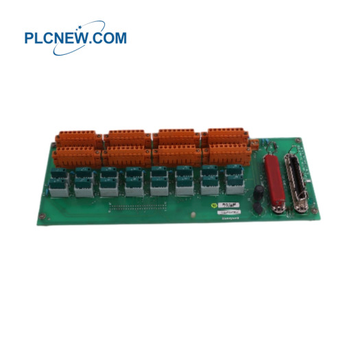 MC-TDOY22 51204162-175 HONEYWELL Digital Output Module