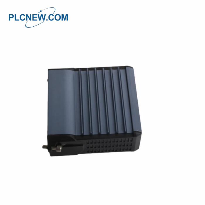 FOXBORO FBM203 P0914SV Fieldbus Module