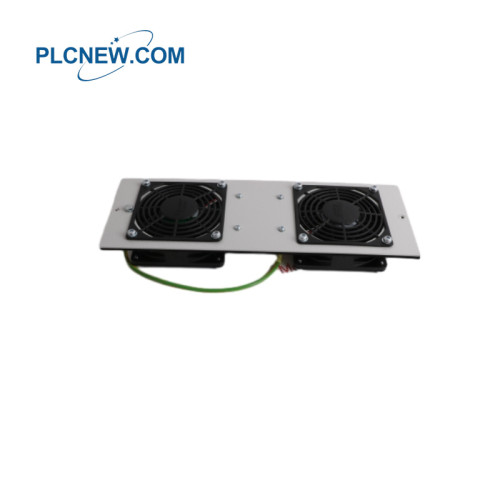 Honeywell FC-FANWR-24R Fan Assembly Kit 24V DC