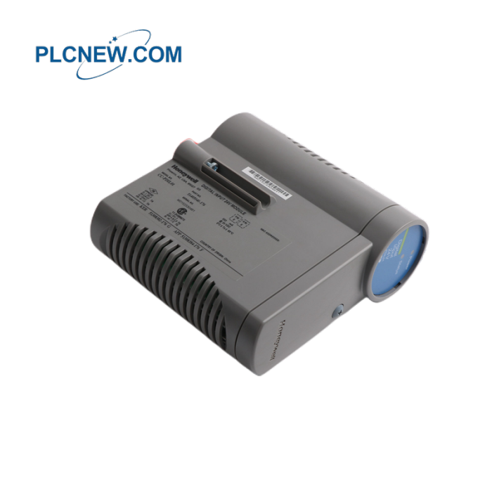 CC-PDIL01 Honeywell Digital Input 24V Module