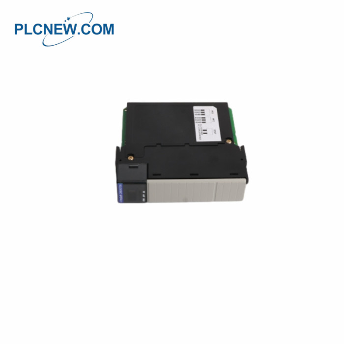 PROSOFT MVI56E-MCM Modbus Communication Module