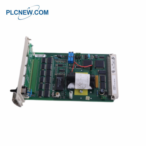 HONEYWELL 10006/2/1 Control Module