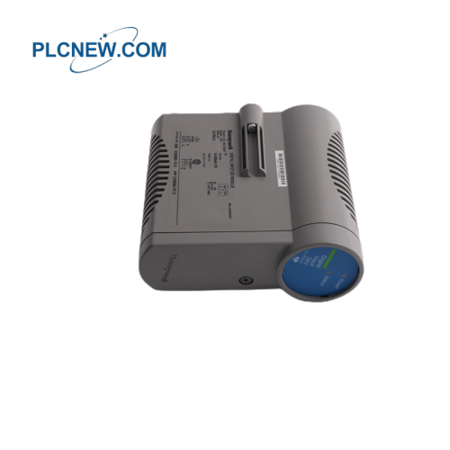 CC-PDIL01 Honeywell Digital Input 24V Module