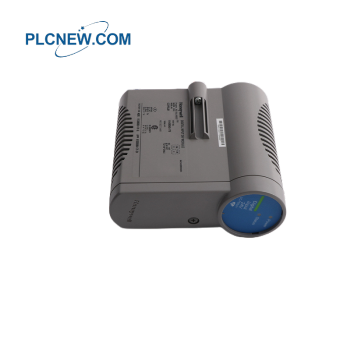 CC-PDIL01 Honeywell Digital Input 24V Module