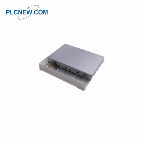 ABB PM632 3BSE005831R1 Power Management Module